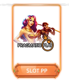 SLOT PP