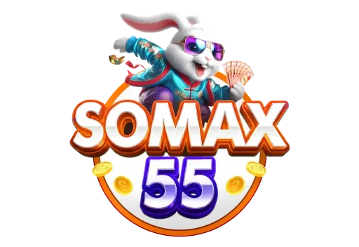 SOMAX55