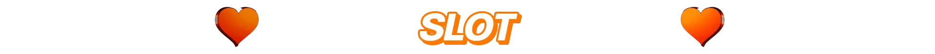 slot
